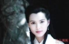 1997年女生将担任美白宫新闻秘书